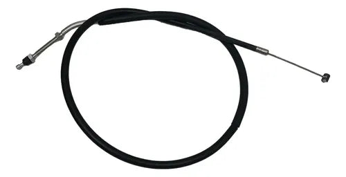 Cable de clutch OEM Honda XR400R 1996-2004