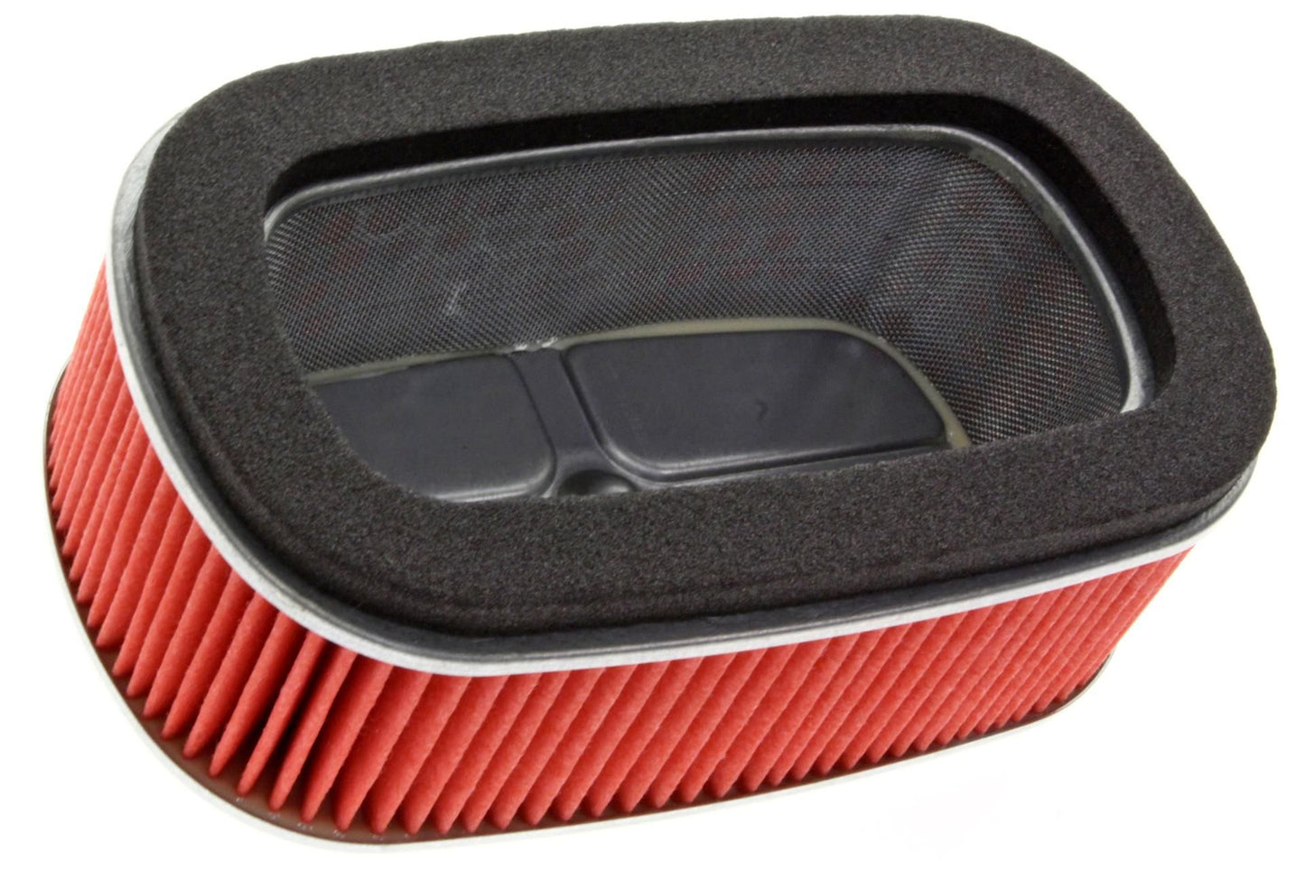 Filtro de aire OEM Honda XR650L 1993-2025