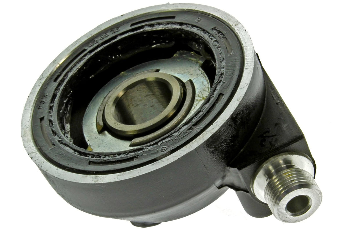 Caja de engranajes del velocímetro (caracol) OEM Kawasaki KLR650 87-18/KLR250 85-05/KL600 84-86/KLE400 91-07/KLE500 91-07/KMX200 87-92