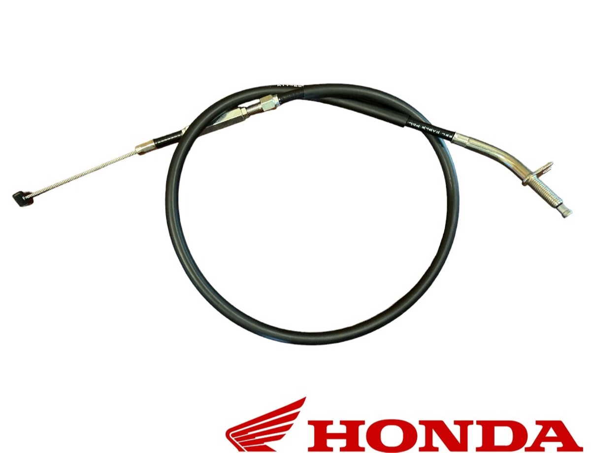 Cable clutch OEM Honda CRF300L 21-26/CRF300 Rally 21-26
