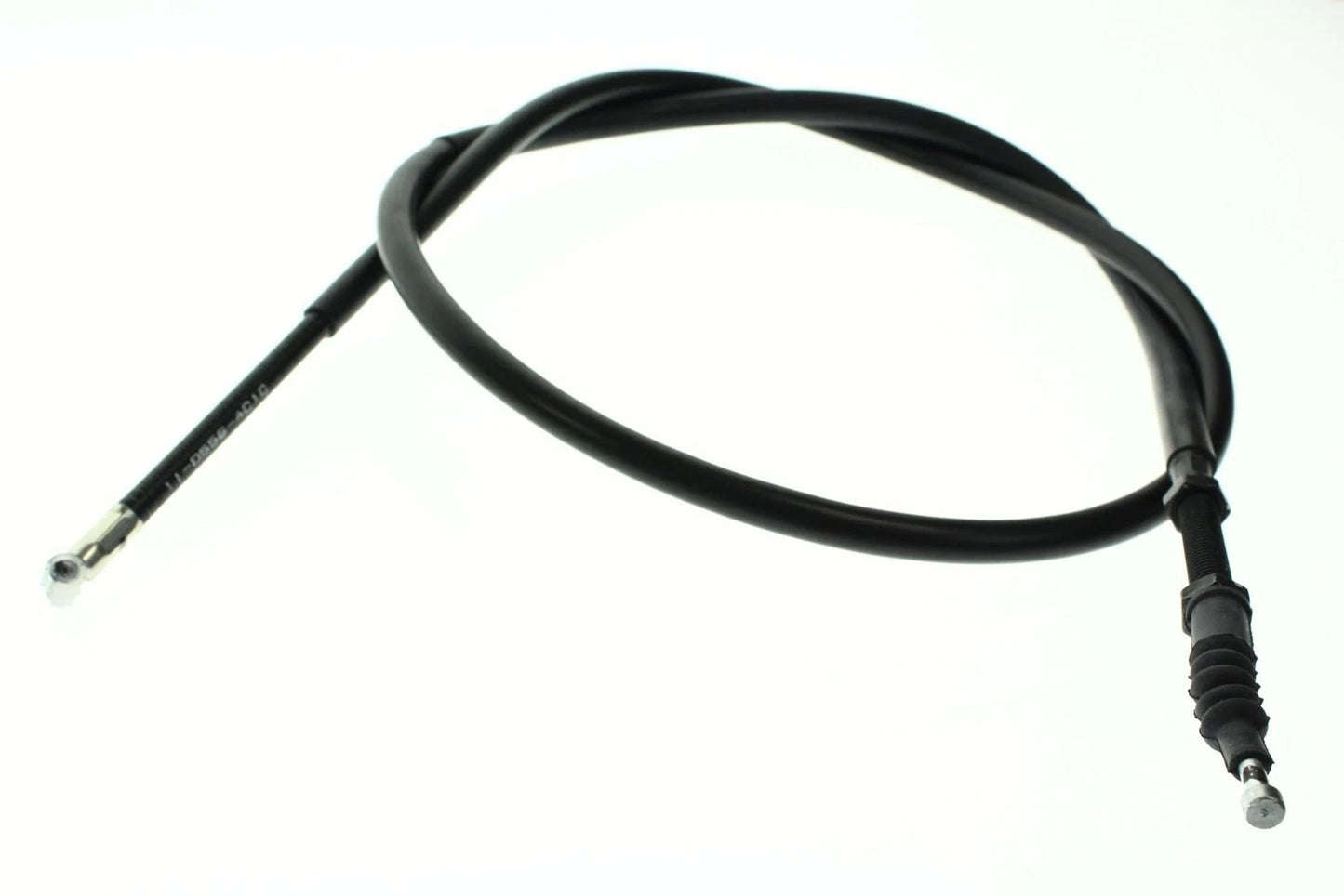 Cable de clutch OEM Kawasaki KLR650 2008-2018