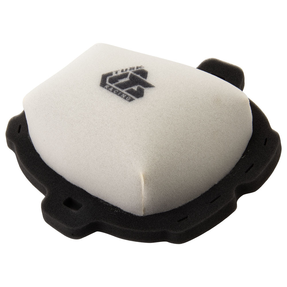 Filtro de aire Tusk First Line Honda CRF250R 21-24/Honda CRF250RX 21-24/Honda CRF450R 21-24/Honda CRF450RX 21-24