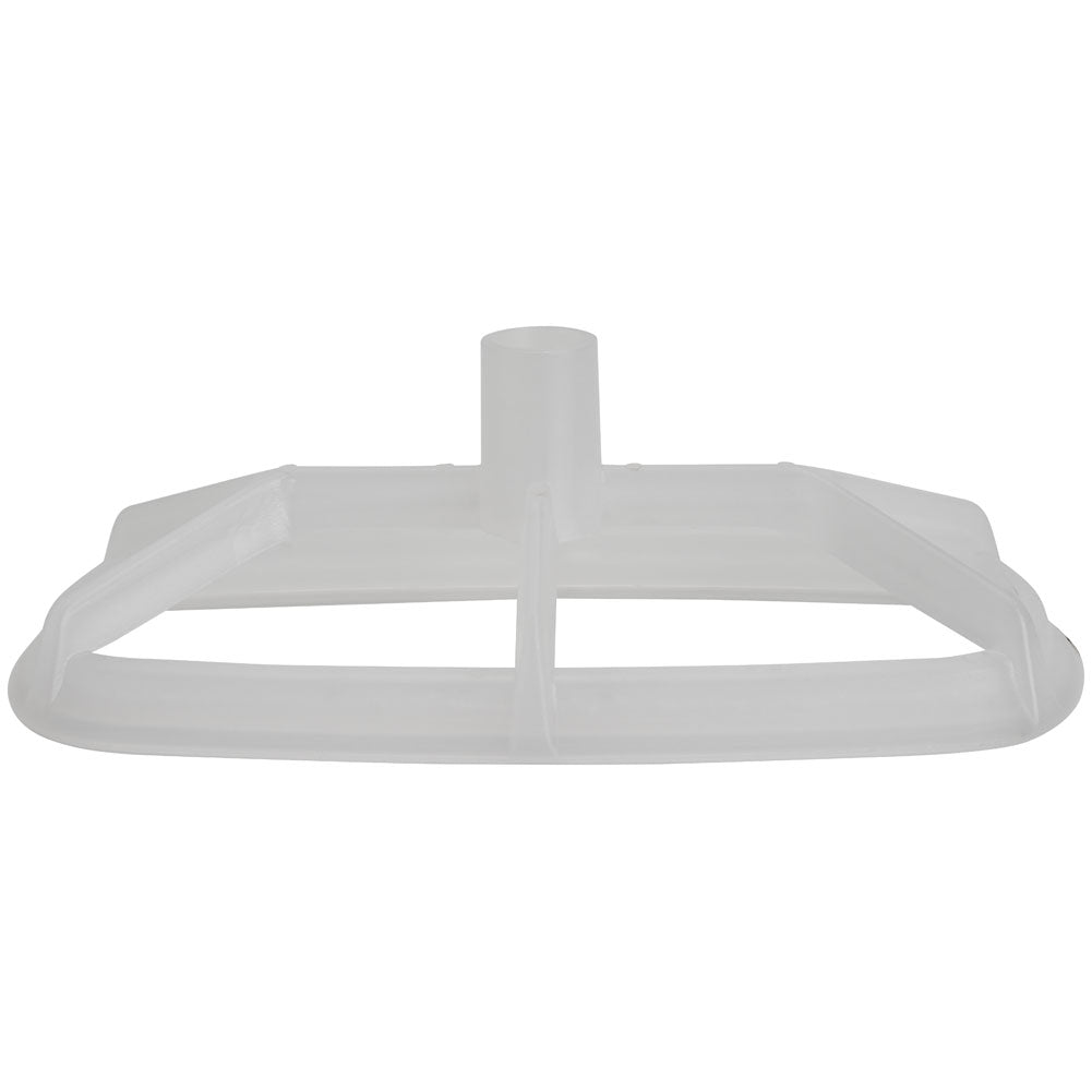 Jaula para filtro de aire Tusk First Line XR250L 91-96/XR250R 86-04/XR350R 83-85/XR400R 96-04/XR600R 85-02/XR650L 93-25