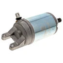 Motor de arranque NICHE Suzuki Burgman AN400S 03-06/AN400A ABS 07-23/AN400 03-23/UH200A ABS14-22/AN200A ABS 20014