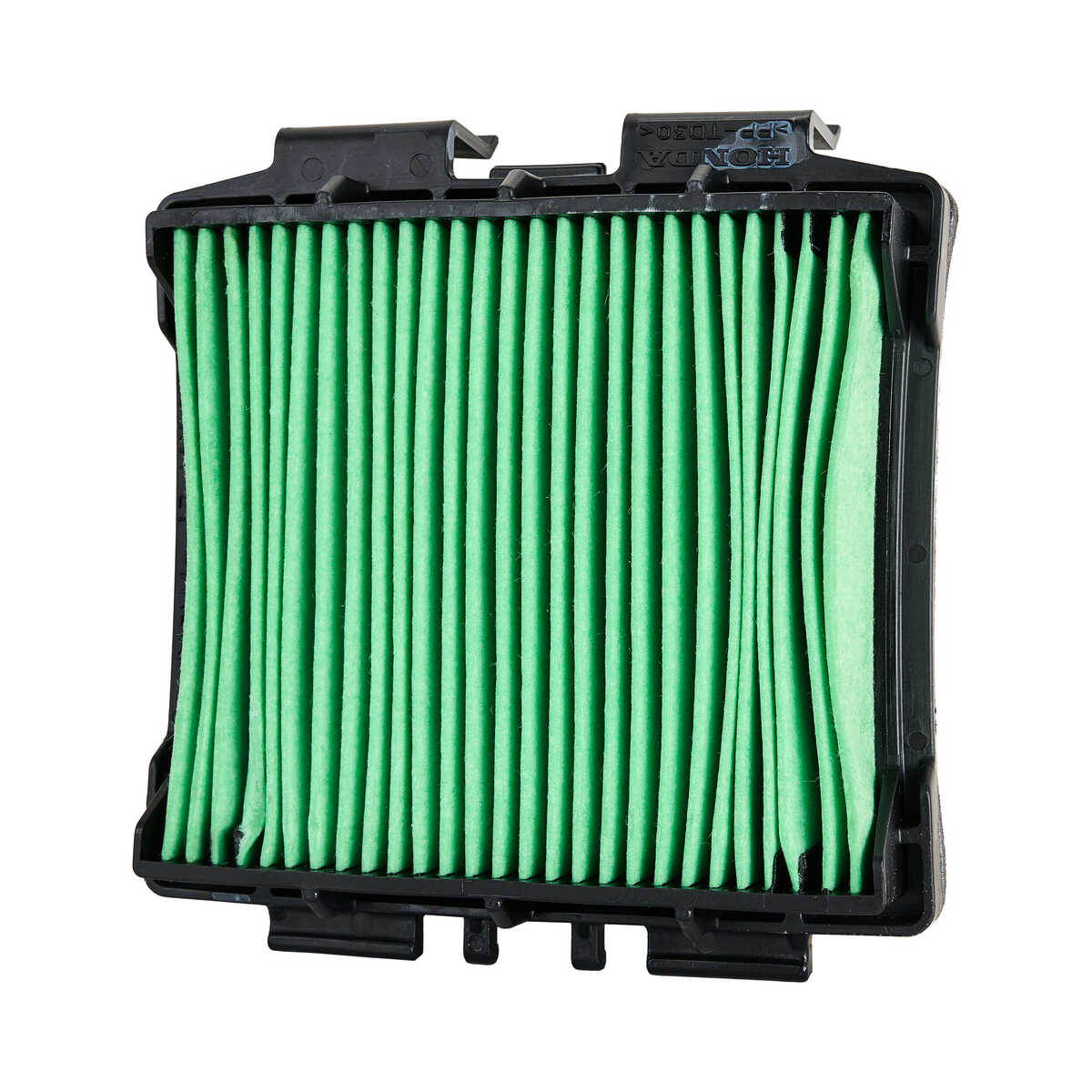 Filtro de aire OEM Honda CRF300L 21-26/CRF300L Rally 21-26/CRF125F 21-26/XR150L 23-26