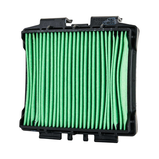Filtro de aire OEM Honda CRF300L 21-26/CRF300L Rally 21-26/CRF125F 21-26/XR150L 23-26