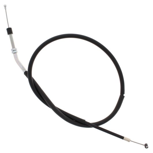Cable clutch All Balls Honda XR400R 1996-2004