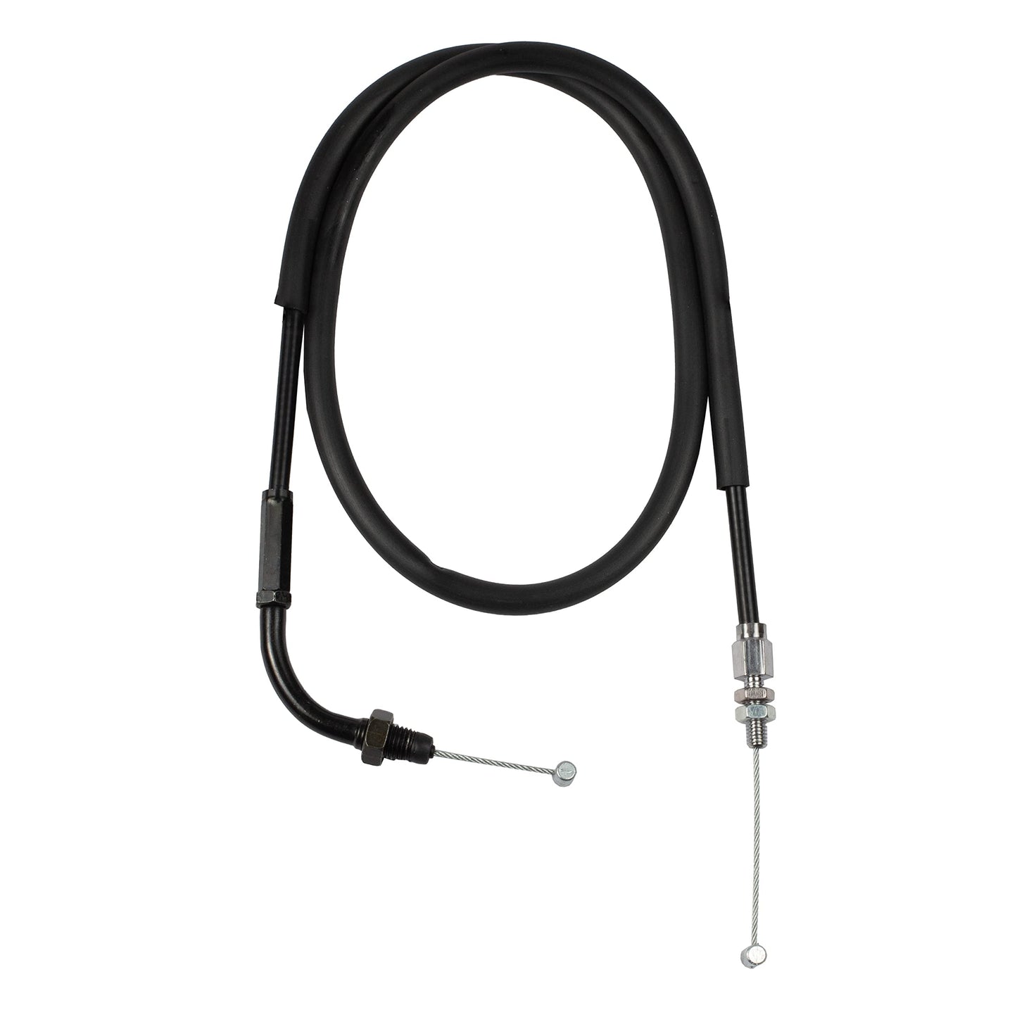 Cable gas A OEM Honda CRF250L 13-20/CRF300L 21-26/CRF300 Rally 21-26