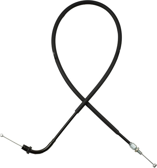 Cable gas B OEM Honda CRF250L 13-20/CRF300L 21-26/CRF300 Rally 21-26