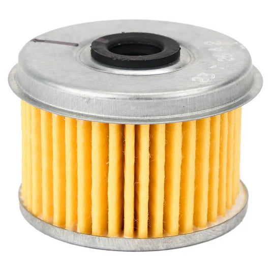 Filtro de aceite OEM Honda CRF/CB/REBEL/CBR/CL