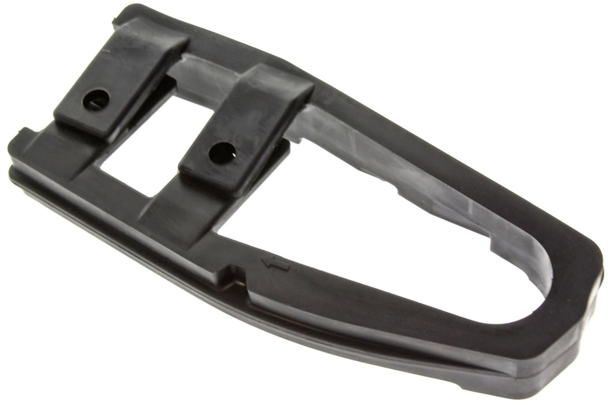 Deslizador de cadena OEM Honda TRX450R/TRX450ER 04-14
