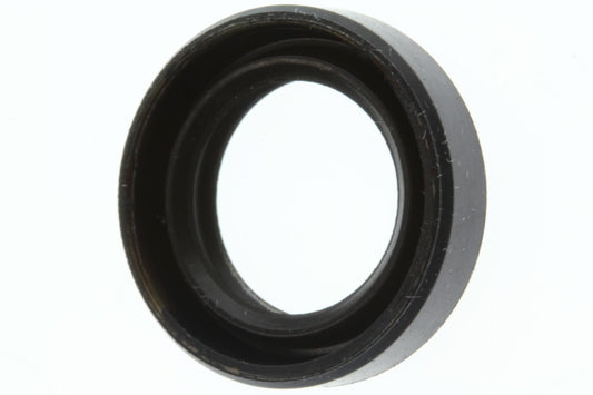 Reten de aceite eje leva de clutch OEM Honda CB, CBR, CBF, CMX, CA, SCL, VTR, CRF, XR, XLR, XL, XRV, NC, CTX, CR, NX, FMX, ATC, TRX. Consultar compatibilidad segun año y modelo
