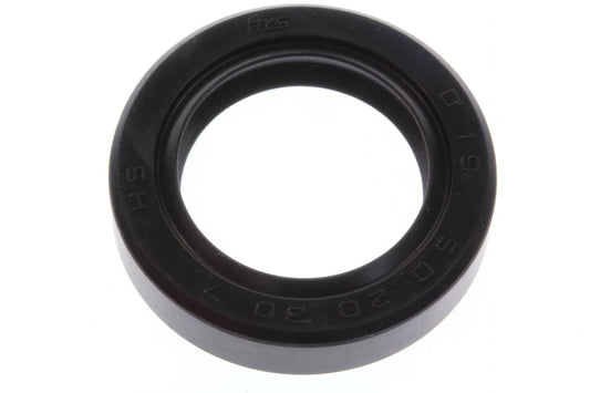 Reten de aceite eje de patilla de arranque OEM Honda CRF150R 07-26/CRF150RB 07-26/XR400R 98-04