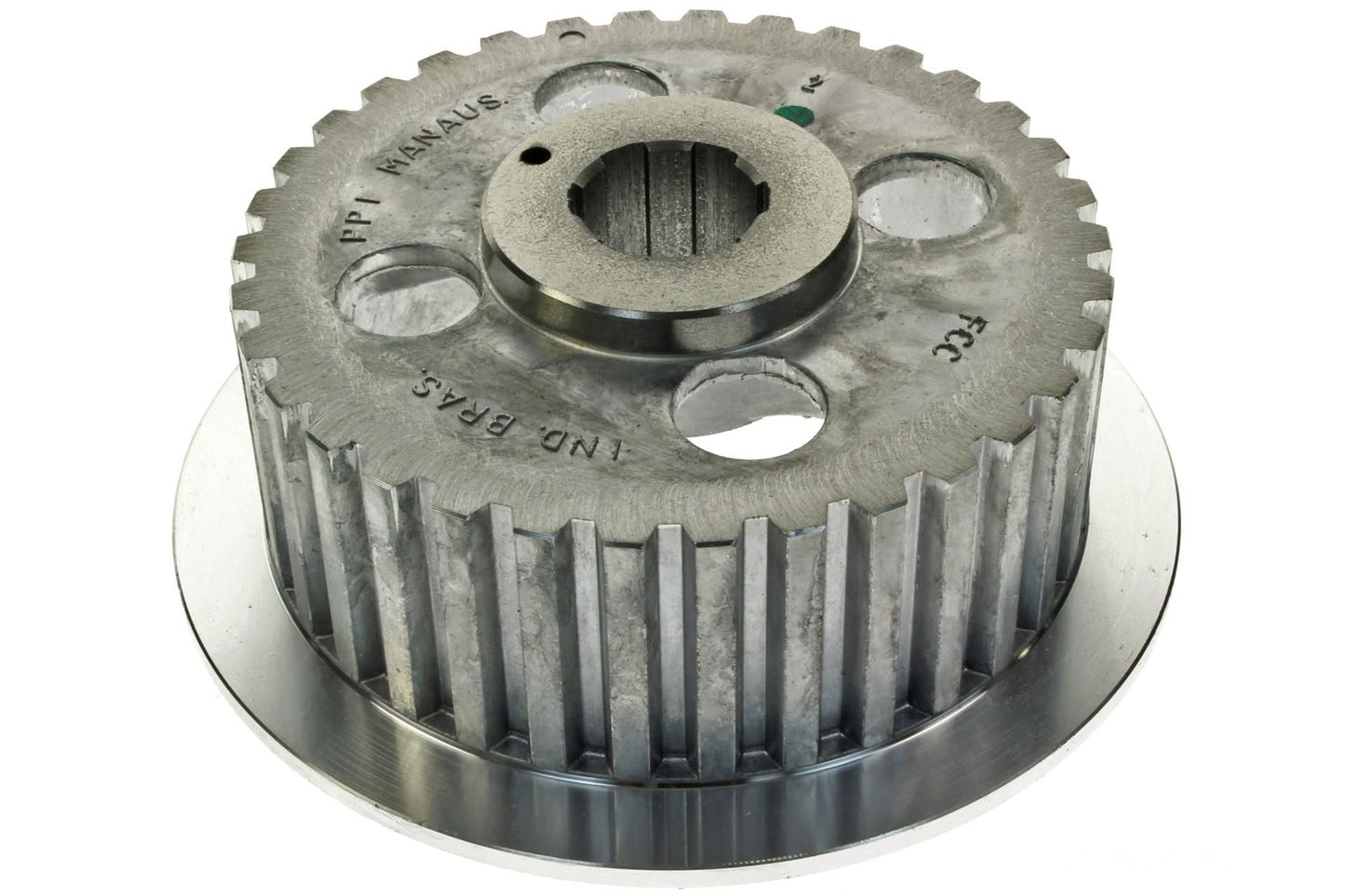 Centro de clutch OEM Honda CRF150F 03-17/CRF150R 07-25/CRF150RB 07-25/CRF230F 03-19/CRF230L 08-09/