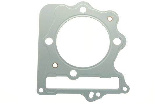 Empaque culata cilindro OEM Honda XR400R 96-04/TRX400EX 99-08/TRX400X 09-14