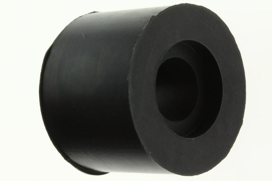 Rodillo de cadena OEM Honda XR400R 96-04/TRX300EX (FourTrax / Sportrax) 93-08/TRX250X (FourTrax) 87-92/TRX400X