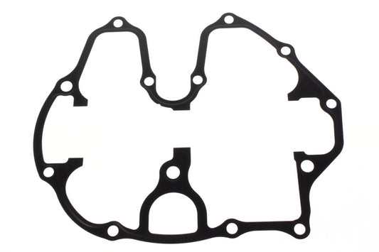 Empaque tapa de valvulas OEM Honda TRX400EX/TRX400X 99-14/XR400R/XR400 96-04/NX400 Falcon