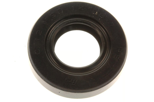 Retén aceite eje patilla cambios 14x28x7 OEM Honda XR200R 84-85/XR250R 84-04/XR250L 91-96/XR350R 83-85/XR400R 96-04/XR500R 83-84/XR600R 85-00/XR650L 93-25/XL250R 84-87/XL350R 83-85/XL600R 83-87/XLR250 Baja 88-94/CRF150F 03-05