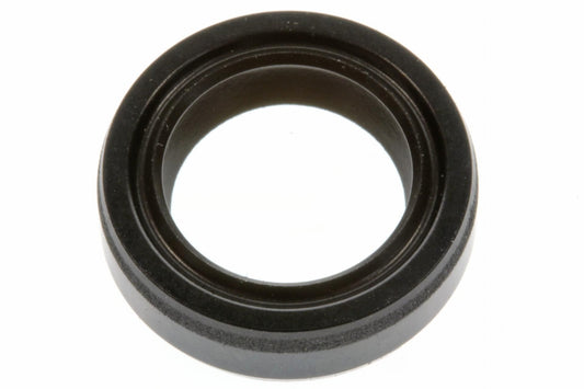 Retén de aceite eje descompresión OEM (11x16x5) Honda XR200R 84-85/XR250R 84-04/XR250L 91-96/XR350R 85/XR400R 96-04/XR500R 83-84/XR600R 85-00/XR650L 93-24/XL250R 84-87/XL350R 84-85/XL600R 83-87/XLR250 Baja 88,90-94/CR125R 87-04/CRF250R 04-09/CRF250X 04-09