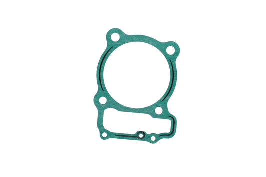 Empaque cilindro OEM Honda Honda XR400R 96-04/NX400 Falcon 99-15/TRX400EX/TRX400X