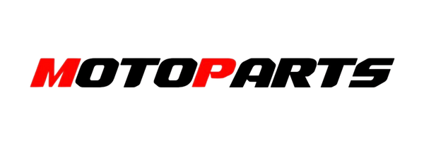 MotoParts
