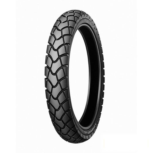 Llanta Dunlop Trailmax D604F 3.00-21 51P TT