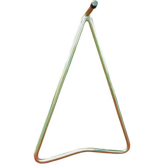 Soporte triangular (triangulo) Excel Pro Series