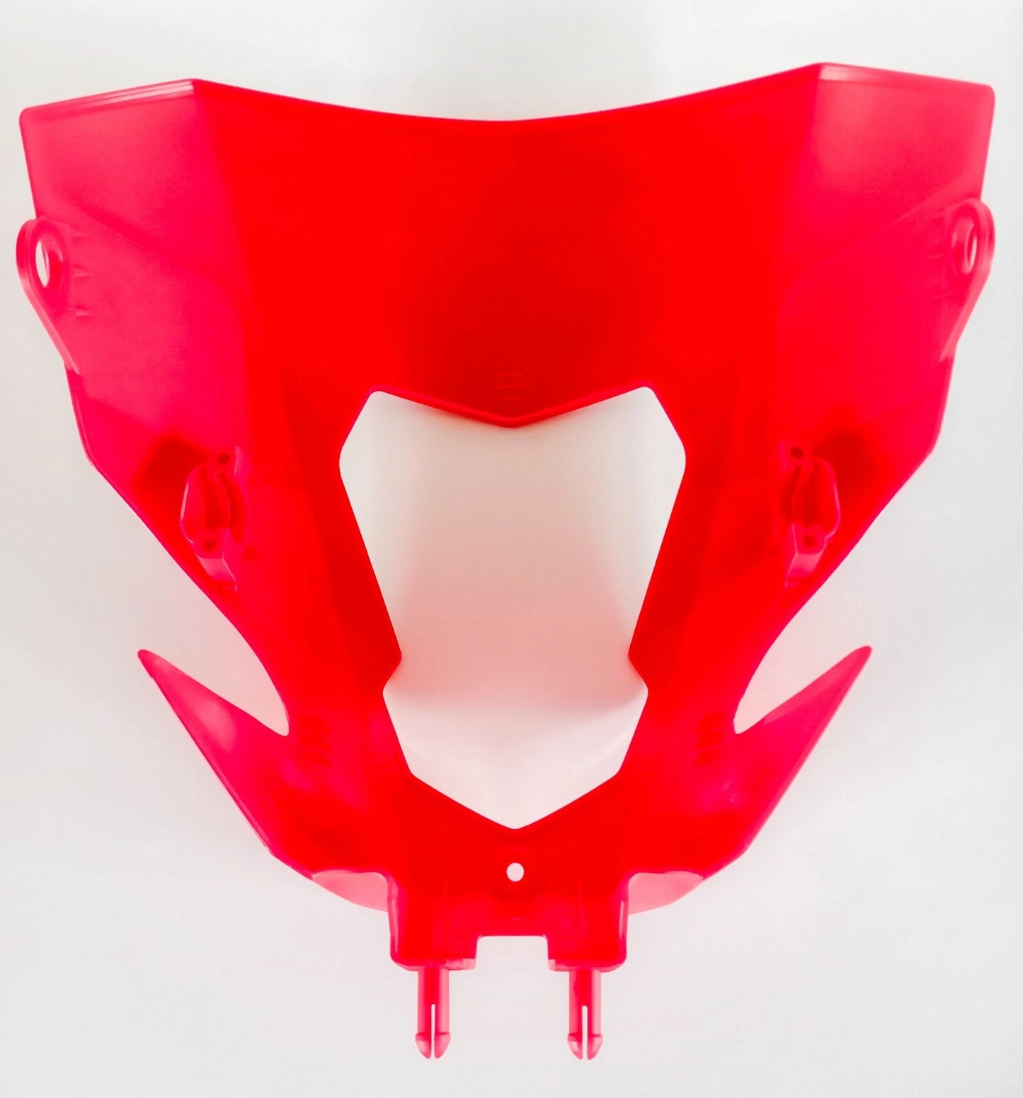 Careta OEM Honda CRF300L 2021-2022 LED