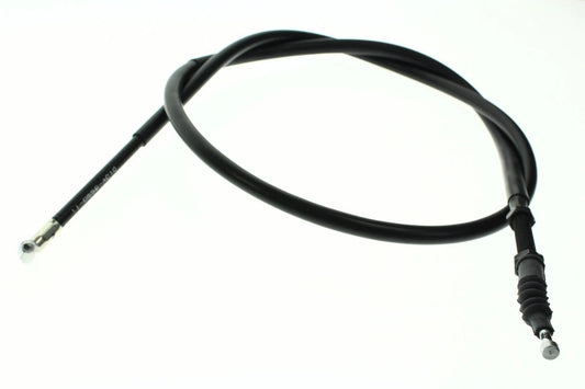 Cable de clutch OEM Kawasaki KLR650 2008-2018