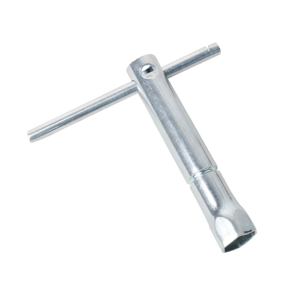 Cubo extractor de bujías Tusk