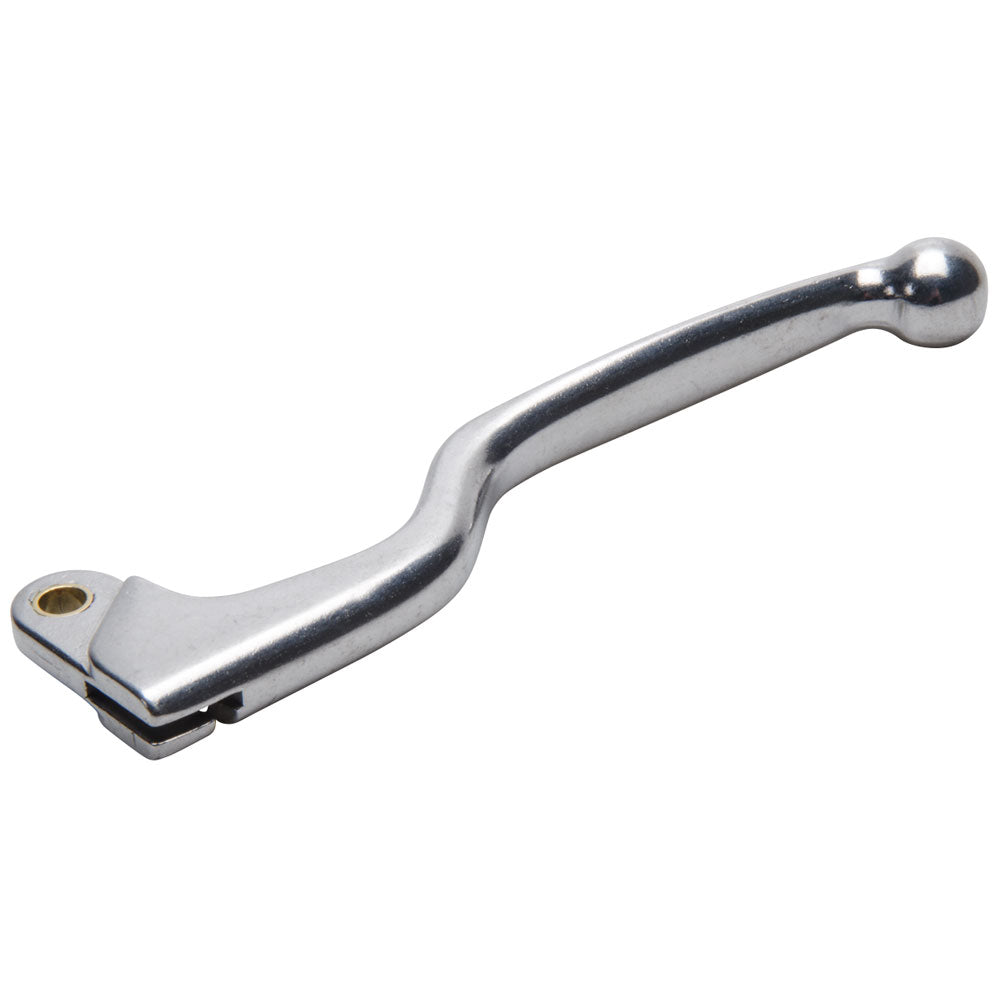 Manilla de clutch pulido Tusk Honda CR80R/CR80RB 96-02/CR85R/CR85RB 03-07/CR125R 96-03/CR250R 96-03/CR500R 96-01/CRF150R/CRF150RB 07-09,12-17/CRF250R 07/CRF450R 02-03,17-20/XR250R 96-04/XR400R 96-04/XR650R 00-07