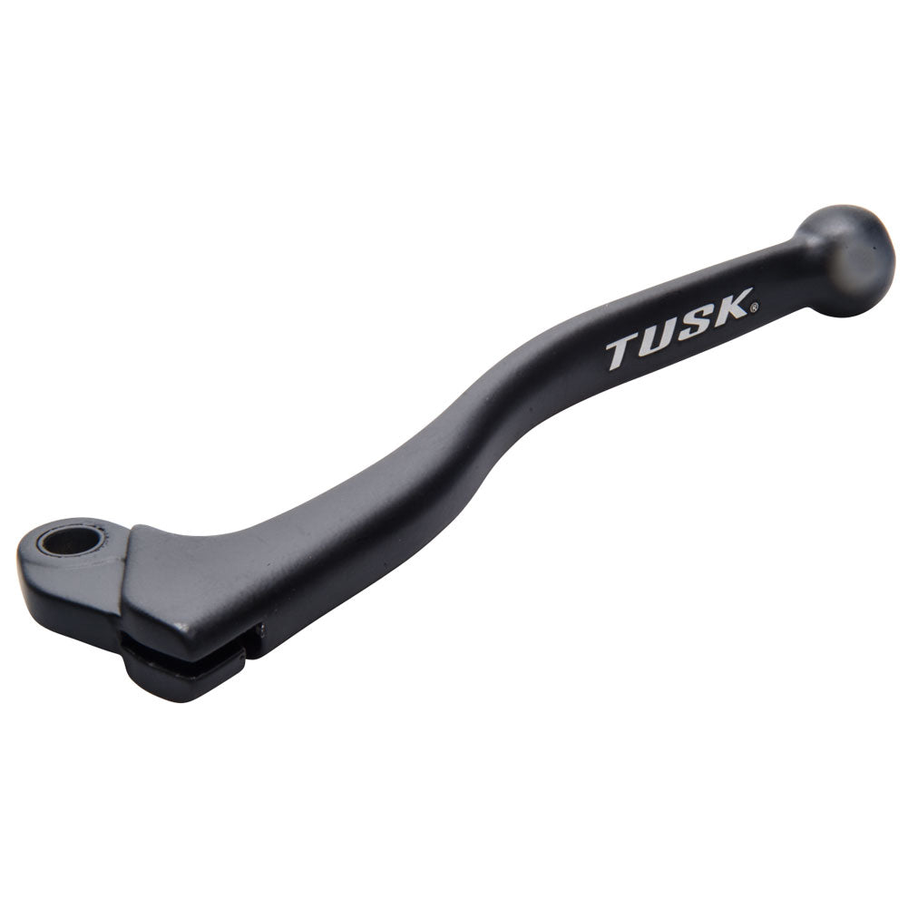 Manilla de clutch negro Tusk Honda CRF150F 03-17/CRF230F 12-19/CRF250F 19-26/CRF300F 26