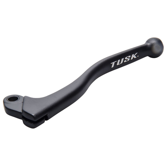 Manilla de clutch negro Tusk Honda CRF150F 03-17/CRF230F 12-19/CRF250F 19-26/CRF300F 26
