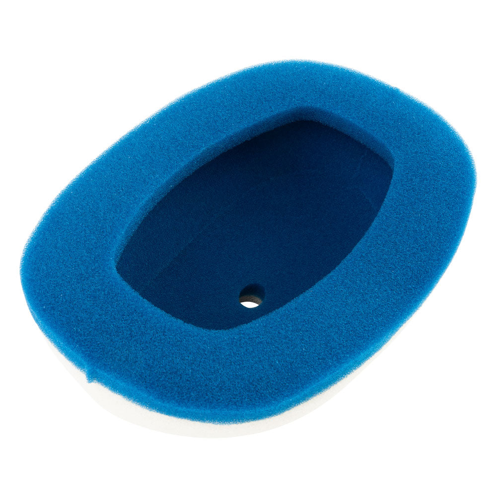 Filtro de aire Tusk First Line Honda XR250L 91-96/XR250R 86-04/XR350R 83-85/XR400R 96-04/XR600R 85-02/XR650L 93-25