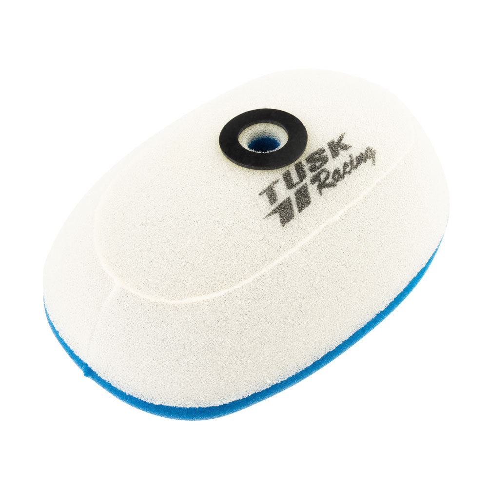 Filtro de aire Tusk First Line Honda XR250L 91-96/XR250R 86-04/XR350R 83-85/XR400R 96-04/XR600R 85-02/XR650L 93-25