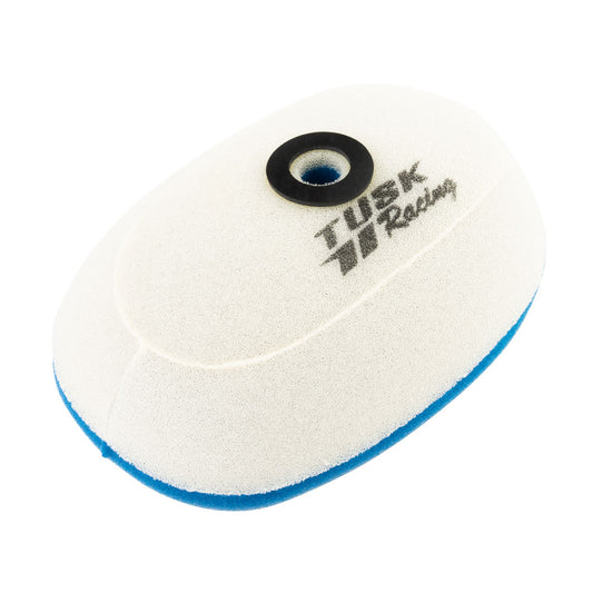 Filtro de aire Tusk First Line Honda XR250L 91-96/XR250R 86-04/XR350R 83-85/XR400R 96-04/XR600R 85-02/XR650L 93-25