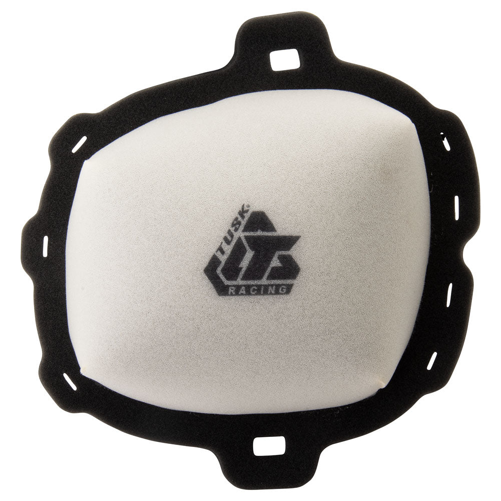 Filtro de aire Tusk First Line Honda CRF250R 21-24/Honda CRF250RX 21-24/Honda CRF450R 21-24/Honda CRF450RX 21-24