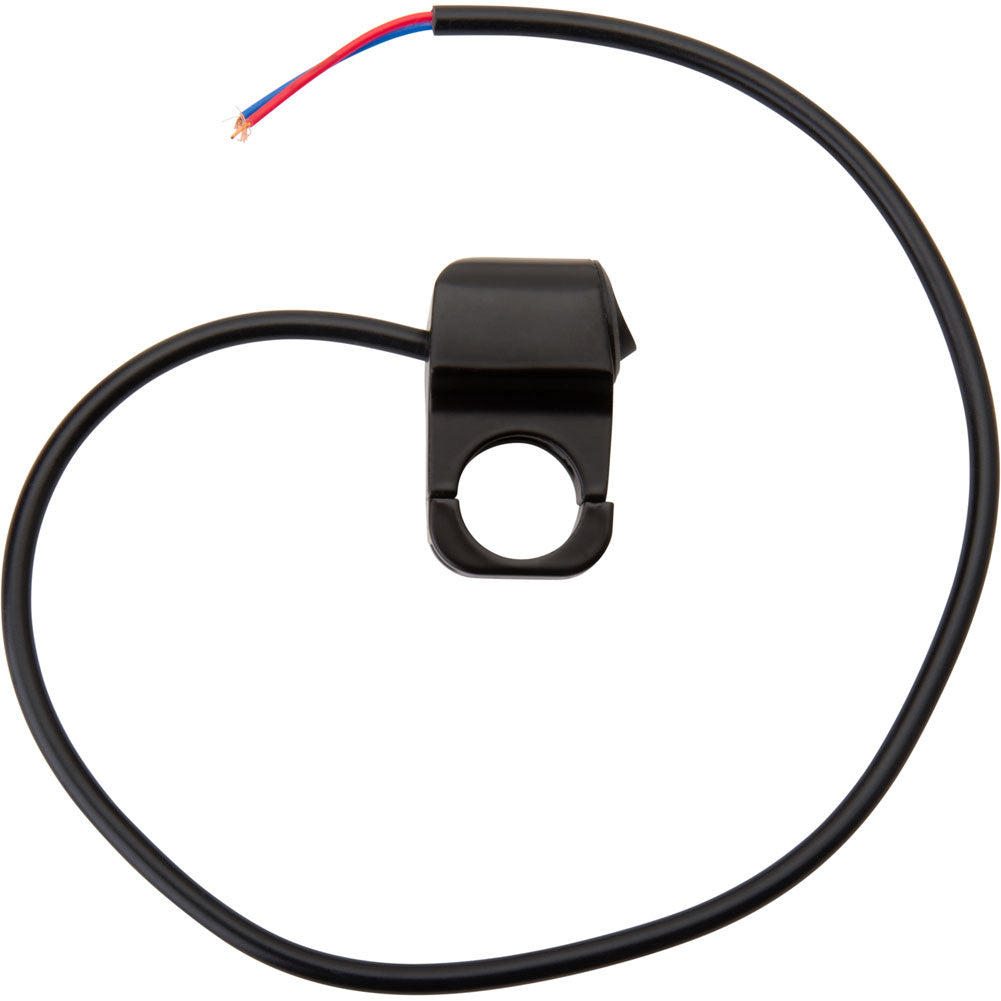 Interruptor universal para manivela Tusk (interruptor único)