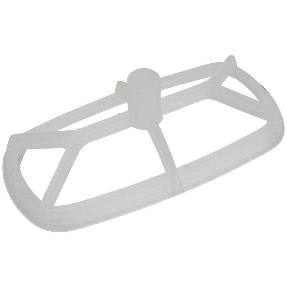 Jaula para filtro de aire Tusk First Line XR250L 91-96/XR250R 86-04/XR350R 83-85/XR400R 96-04/XR600R 85-02/XR650L 93-25
