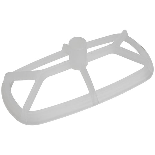 Jaula para filtro de aire Tusk First Line XR250L 91-96/XR250R 86-04/XR350R 83-85/XR400R 96-04/XR600R 85-02/XR650L 93-25