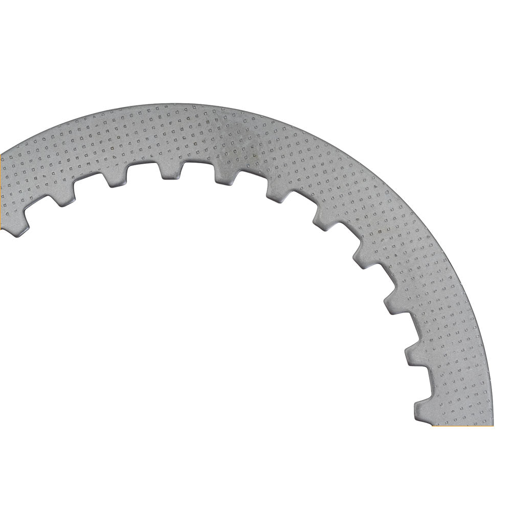 Kit de clutch Tusk con resortes reforzados EBC Honda XR400R 1997-2004
