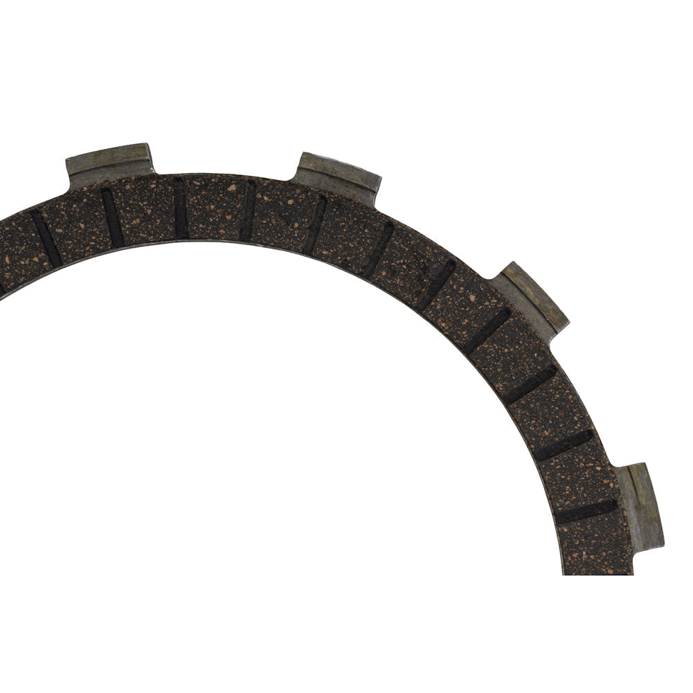 Kit de clutch Tusk con resortes reforzados EBC Honda XR400R 1997-2004