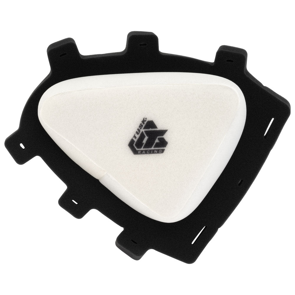 Filtro de aire Tusk First Line Honda CRF250R 2025-2026/CRF250R 2025-2026/CRF450R 2025-2026/CR450RX 2025-2026