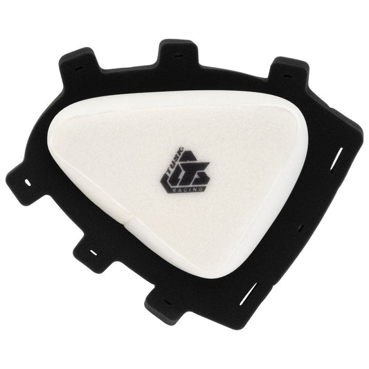 Filtro de aire Tusk First Line Honda CRF250R 2025-2026/CRF250R 2025-2026/CRF450R 2025-2026/CR450RX 2025-2026