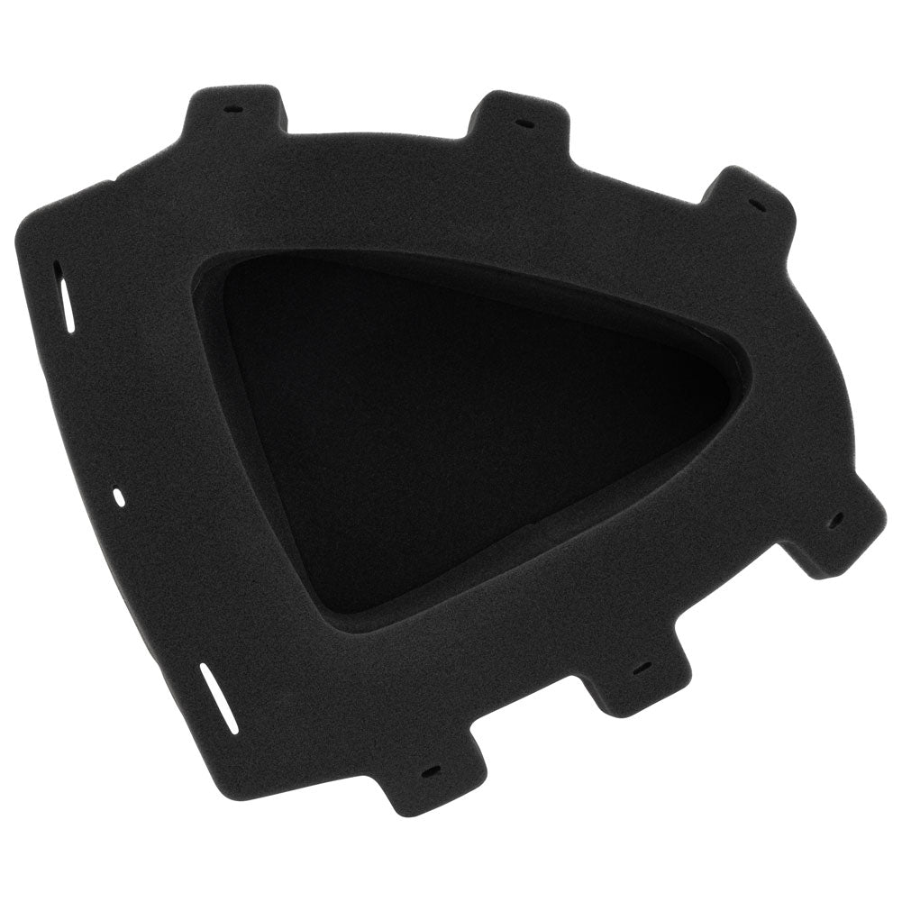 Filtro de aire Tusk First Line Honda CRF250R 2025-2026/CRF250R 2025-2026/CRF450R 2025-2026/CR450RX 2025-2026