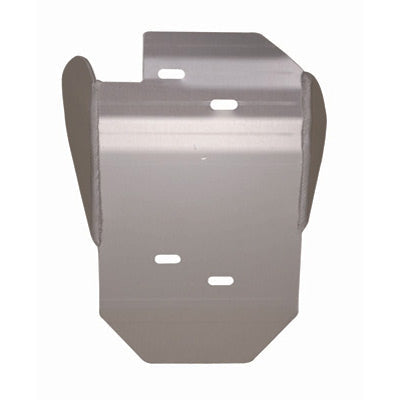 Plancha de motor RICOCHET KTM300DXC 90-92/KTM300EGS 90-94/KTM300EXC 90-03/KTM300MX 90-92/KTM300MXC 93-03/KTM300SX 93-96/KTM300TXC 91-92/KTM360EXC 96-97/KTM360MXC 96-97/KTM360SX 96-97/KTM380EXC 98-02/KTM380MXC 98-02/KTM380SX 98-02